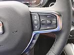 2025 Ram 1500 Crew Cab 4WD Pickup for sale #762598 - photo 40