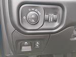 2025 Ram 1500 Crew Cab 4WD Pickup for sale #762598 - photo 42