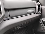 2025 Ram 1500 Crew Cab 4WD Pickup for sale #762598 - photo 44