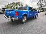 2025 Ram 1500 Crew Cab 4WD Pickup for sale #762598 - photo 6