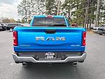 2025 Ram 1500 Crew Cab 4WD Pickup for sale #762598 - photo 7