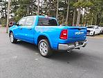 2025 Ram 1500 Crew Cab 4WD Pickup for sale #762598 - photo 2
