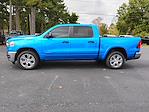 2025 Ram 1500 Crew Cab 4WD Pickup for sale #762598 - photo 8