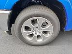 2025 Ram 1500 Crew Cab 4WD Pickup for sale #762598 - photo 9