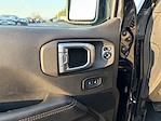 Used 2020 Jeep Gladiator Overland Crew Cab for sale #762773A - photo 10