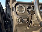 Used 2020 Jeep Gladiator Overland Crew Cab for sale #762773A - photo 11