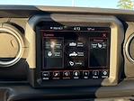Used 2020 Jeep Gladiator Overland Crew Cab for sale #762773A - photo 12