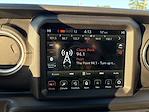 Used 2020 Jeep Gladiator Overland Crew Cab for sale #762773A - photo 13