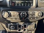 Used 2020 Jeep Gladiator Overland Crew Cab for sale #762773A - photo 14