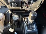 Used 2020 Jeep Gladiator Overland Crew Cab for sale #762773A - photo 15