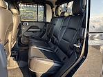 Used 2020 Jeep Gladiator Overland Crew Cab for sale #762773A - photo 17