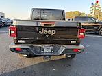 Used 2020 Jeep Gladiator Overland Crew Cab for sale #762773A - photo 4