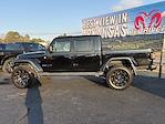 Used 2020 Jeep Gladiator Overland Crew Cab for sale #762773A - photo 6