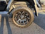 Used 2020 Jeep Gladiator Overland Crew Cab for sale #762773A - photo 7