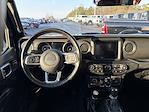 Used 2020 Jeep Gladiator Overland Crew Cab for sale #762773A - photo 8