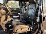 Used 2020 Jeep Gladiator Overland Crew Cab for sale #762773A - photo 9