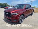 2025 Ram 1500 Crew Cab 4x4 Pickup for sale #770704 - photo 1