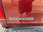 2025 Ram 1500 Crew Cab 4x4 Pickup for sale #770704 - photo 11
