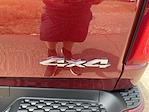 2025 Ram 1500 Crew Cab 4x4 Pickup for sale #770704 - photo 12