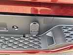 2025 Ram 1500 Crew Cab 4x4 Pickup for sale #770704 - photo 13