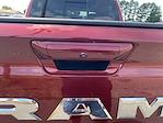 2025 Ram 1500 Crew Cab 4x4 Pickup for sale #770704 - photo 14