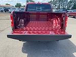 2025 Ram 1500 Crew Cab 4x4 Pickup for sale #770704 - photo 15