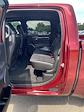 2025 Ram 1500 Crew Cab 4x4 Pickup for sale #770704 - photo 16