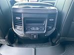 2025 Ram 1500 Crew Cab 4x4 Pickup for sale #770704 - photo 17
