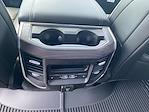 2025 Ram 1500 Crew Cab 4x4 Pickup for sale #770704 - photo 18