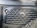 2025 Ram 1500 Crew Cab 4x4 Pickup for sale #770704 - photo 19