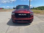 2025 Ram 1500 Crew Cab 4x4 Pickup for sale #770704 - photo 2