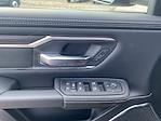 2025 Ram 1500 Crew Cab 4x4 Pickup for sale #770704 - photo 20