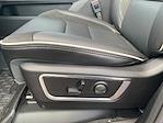 2025 Ram 1500 Crew Cab 4x4 Pickup for sale #770704 - photo 21