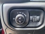 2025 Ram 1500 Crew Cab 4x4 Pickup for sale #770704 - photo 22
