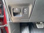 2025 Ram 1500 Crew Cab 4x4 Pickup for sale #770704 - photo 23