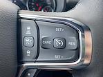 2025 Ram 1500 Crew Cab 4x4 Pickup for sale #770704 - photo 25