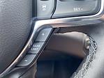 2025 Ram 1500 Crew Cab 4x4 Pickup for sale #770704 - photo 26