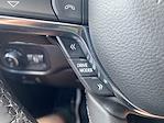2025 Ram 1500 Crew Cab 4x4 Pickup for sale #770704 - photo 27