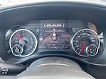 2025 Ram 1500 Crew Cab 4x4 Pickup for sale #770704 - photo 28