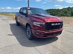 2025 Ram 1500 Crew Cab 4x4 Pickup for sale #770704 - photo 3