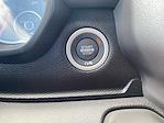 2025 Ram 1500 Crew Cab 4x4 Pickup for sale #770704 - photo 30