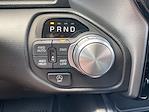 2025 Ram 1500 Crew Cab 4x4 Pickup for sale #770704 - photo 31