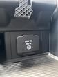2025 Ram 1500 Crew Cab 4x4 Pickup for sale #770704 - photo 32