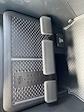 2025 Ram 1500 Crew Cab 4x4 Pickup for sale #770704 - photo 33