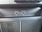2025 Ram 1500 Crew Cab 4x4 Pickup for sale #770704 - photo 34