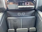 2025 Ram 1500 Crew Cab 4x4 Pickup for sale #770704 - photo 35