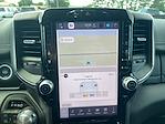 2025 Ram 1500 Crew Cab 4x4 Pickup for sale #770704 - photo 36