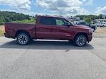 2025 Ram 1500 Crew Cab 4x4 Pickup for sale #770704 - photo 4