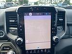 2025 Ram 1500 Crew Cab 4x4 Pickup for sale #770704 - photo 42