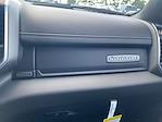 2025 Ram 1500 Crew Cab 4x4 Pickup for sale #770704 - photo 43